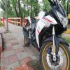 Loncin GP 150